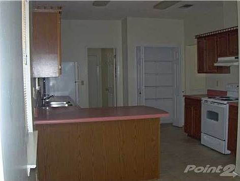 3rd image of 8616 Belle Meadow Blvd