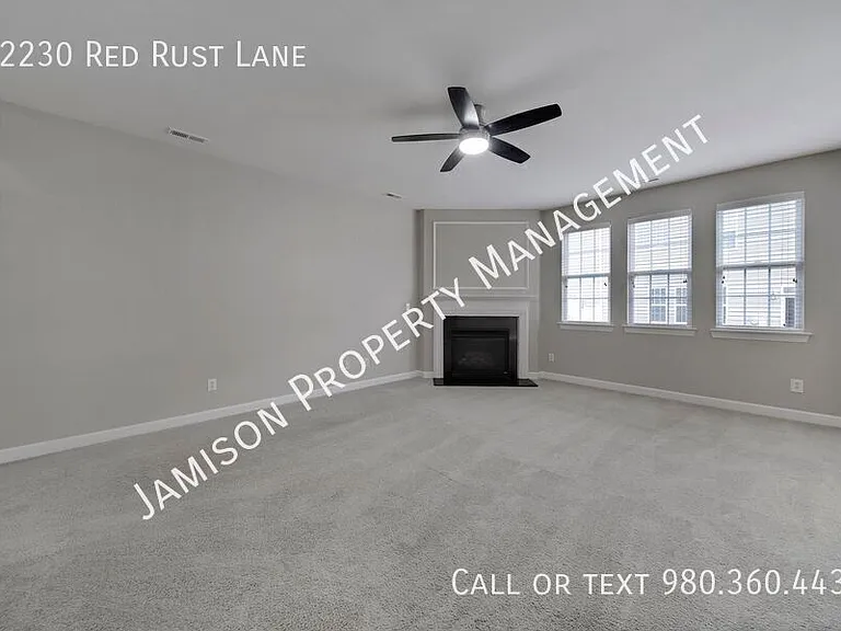 12230 Red Rust Ln — Photo 5