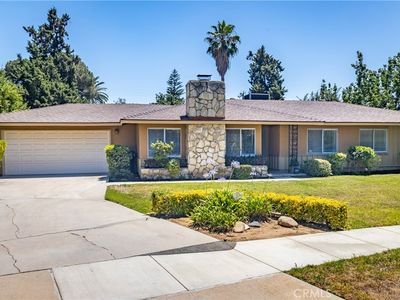 450 Marilyn Ln, Redlands, CA, 92373