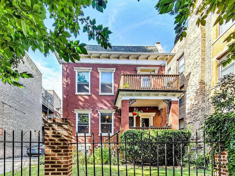 1st image of 1138 W Columbia Ave