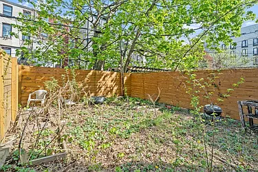 63 Jefferson Avenue, #TWNHFE