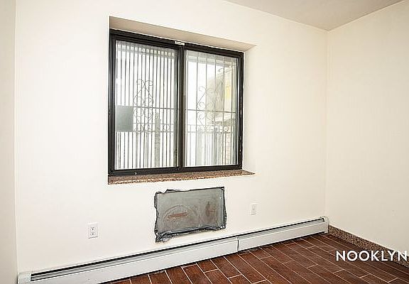 4th image of 24 Troutman St #1
