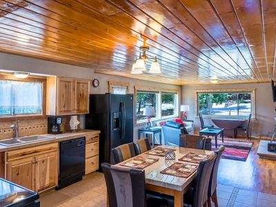 553 Grand Estates Dr, Estes Park, CO, 80517