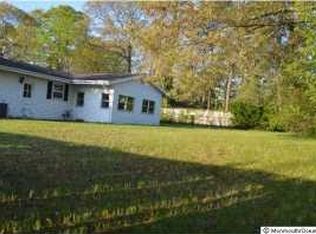 766 Midstreams Rd, Brick, NJ 08724