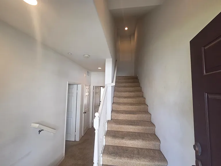 15 Agave Ct — Photo 11