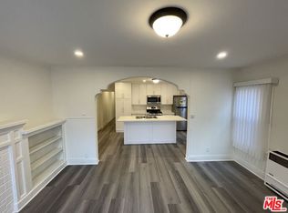 3915 W 23rd St, Los Angeles, CA 90018