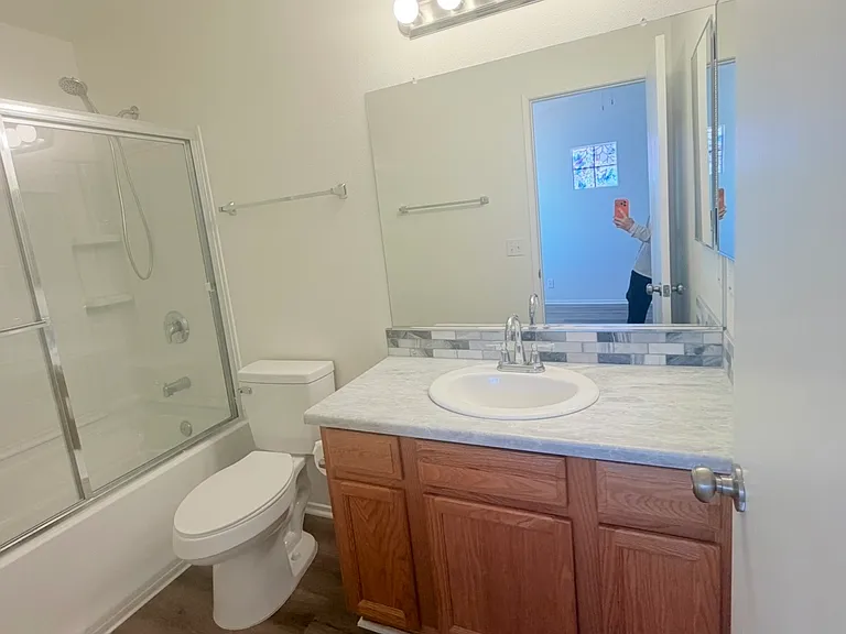 32531 Date Palm Dr #6A — Photo 12