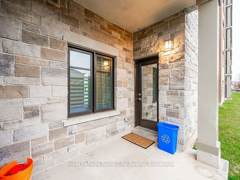 778 Laurelwood Dr #104 — Photo 33