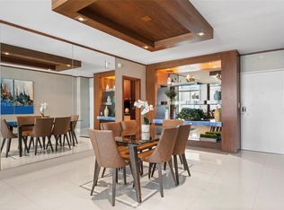 4001 S Ocean Dr APT 5F, Hollywood, FL 33019