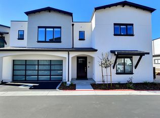 2201 Shell Beach Rd #10, Pismo Beach, CA 93449