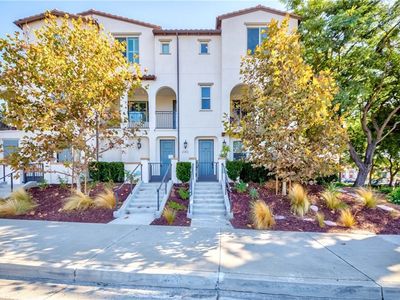 21422 Dahlia Ct, Trabuco Canyon, CA, 92679