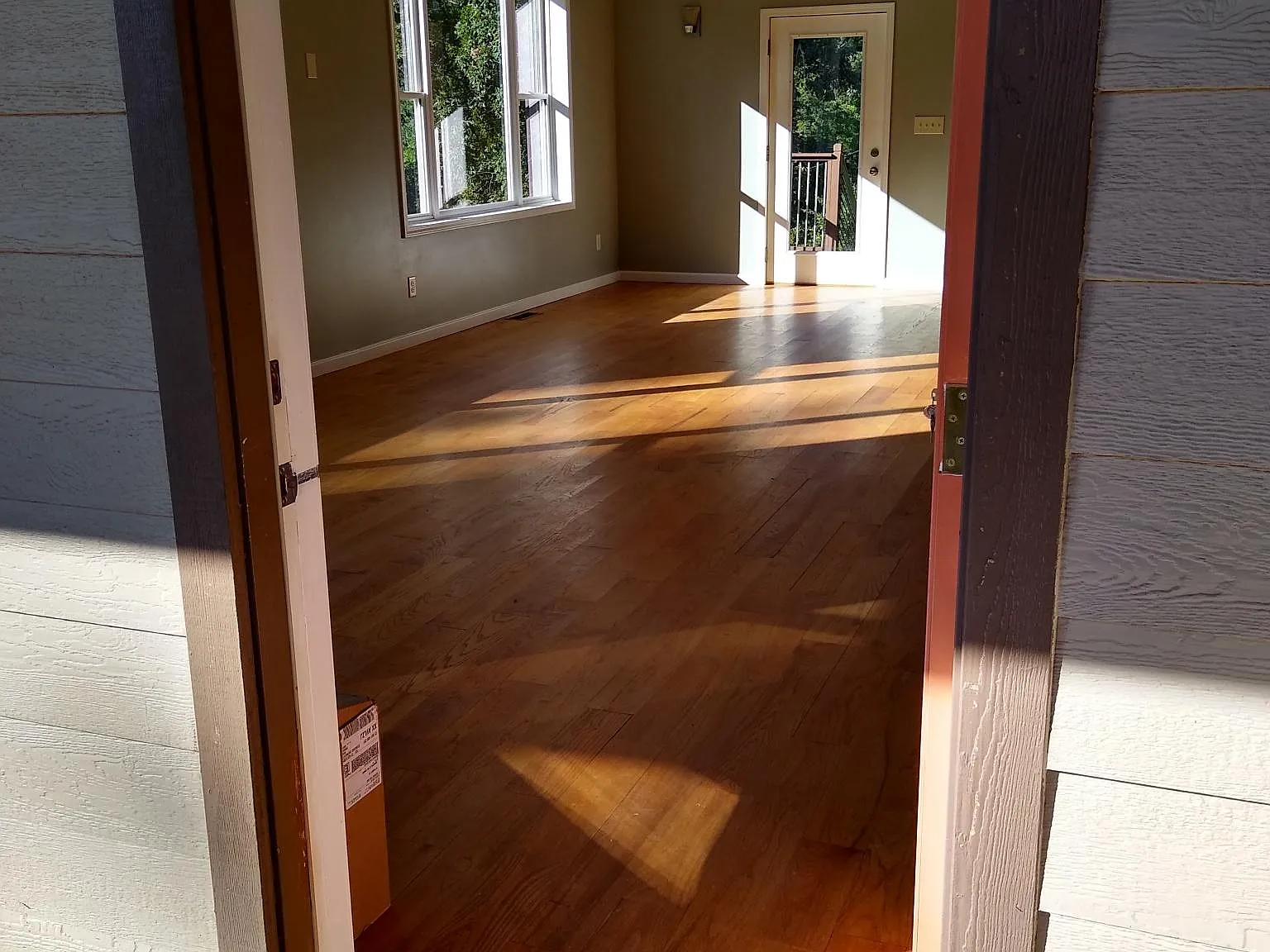 3 bed, 1289 sqft, $2,495 — Photo 4