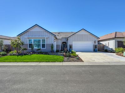 4691 Peace Lily Ln, Roseville, CA, 95747