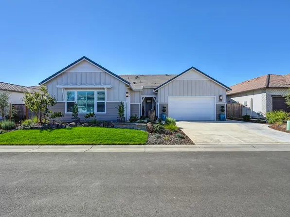 4691 Peace Lily Ln, Roseville, CA 95747