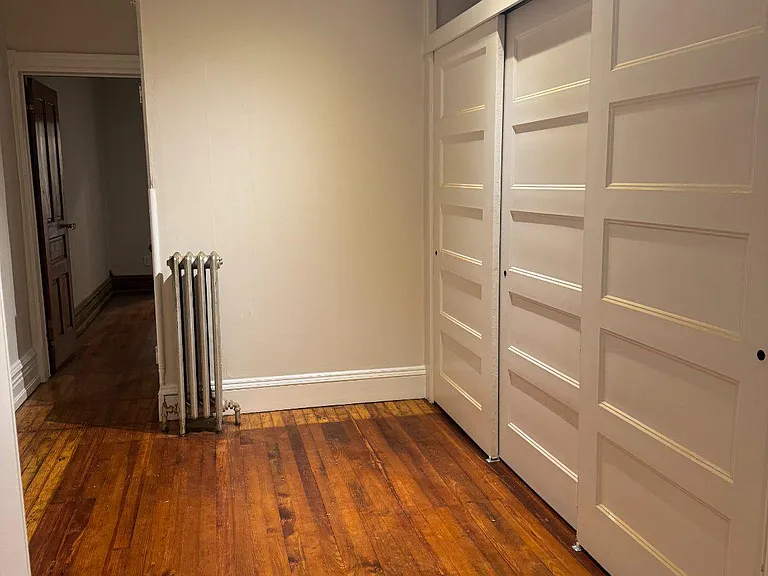 45 E Locust St #1 — Photo 10