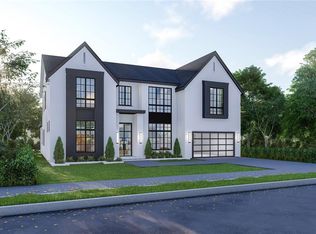 4027 Sul Ross St, Houston, TX 77027