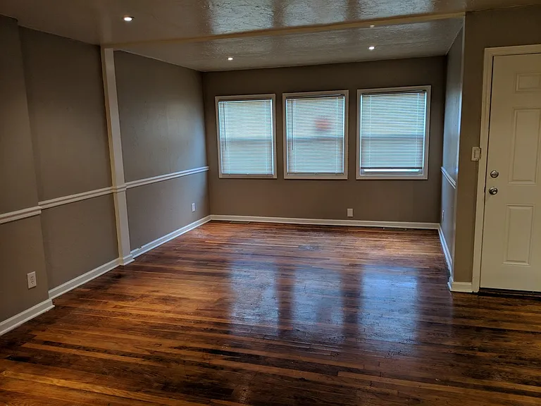 3981 Whitestone Ct — Photo 3