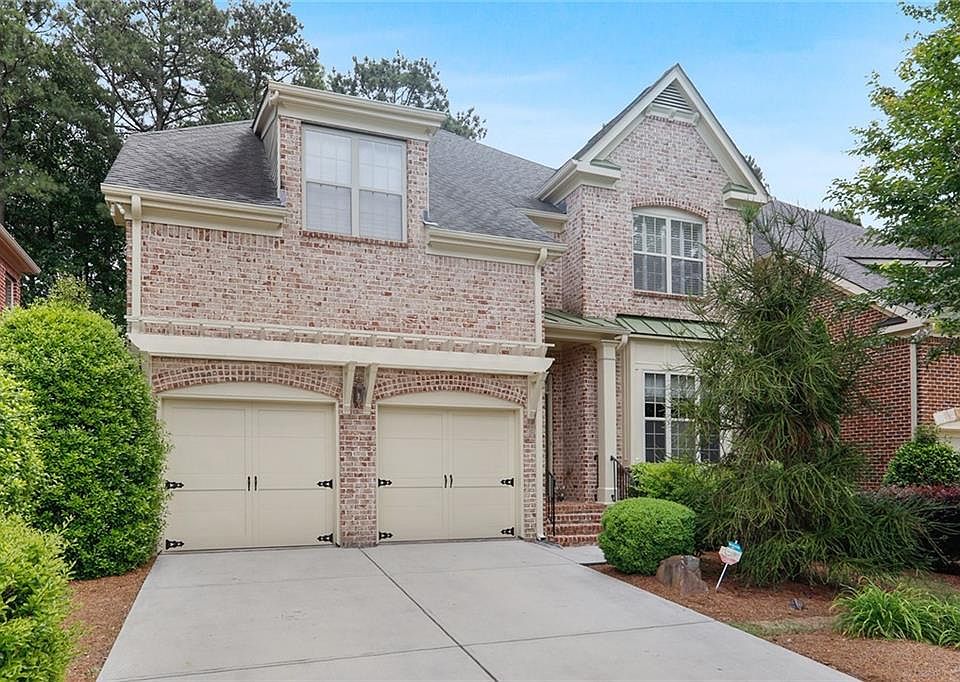 1st image of 1448 Legrand Cir