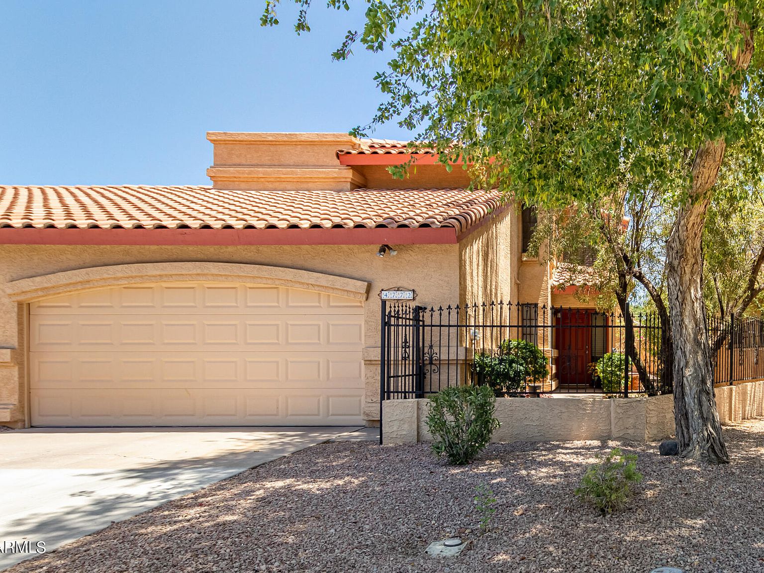 4772 W Joshua Blvd, Chandler, AZ 85226 Zillow