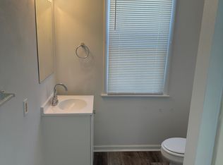 56 Wabash St #WABASH56-2, Pittsburgh, PA 15220