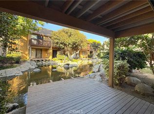 284 Tangelo, Irvine, CA 92618
