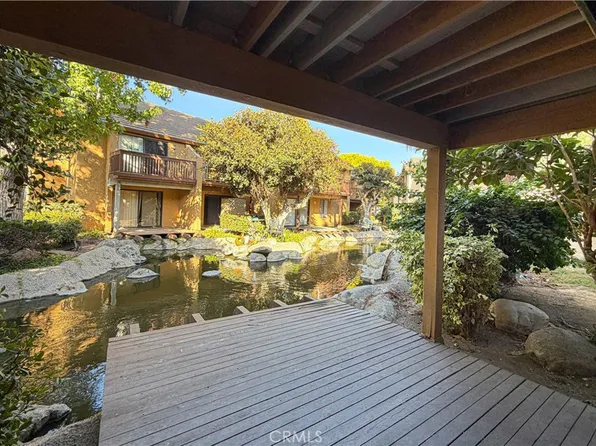 284 Tangelo, Irvine, CA 92618