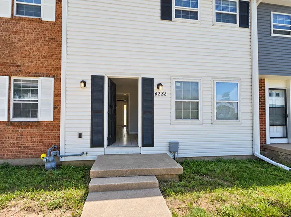 6238 E 129th St, Grandview, MO 64030