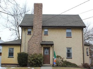 465 Westchester Ave, Port Chester, NY 10573