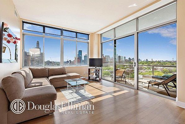 1st image of 383 Carlton Ave APT 10W