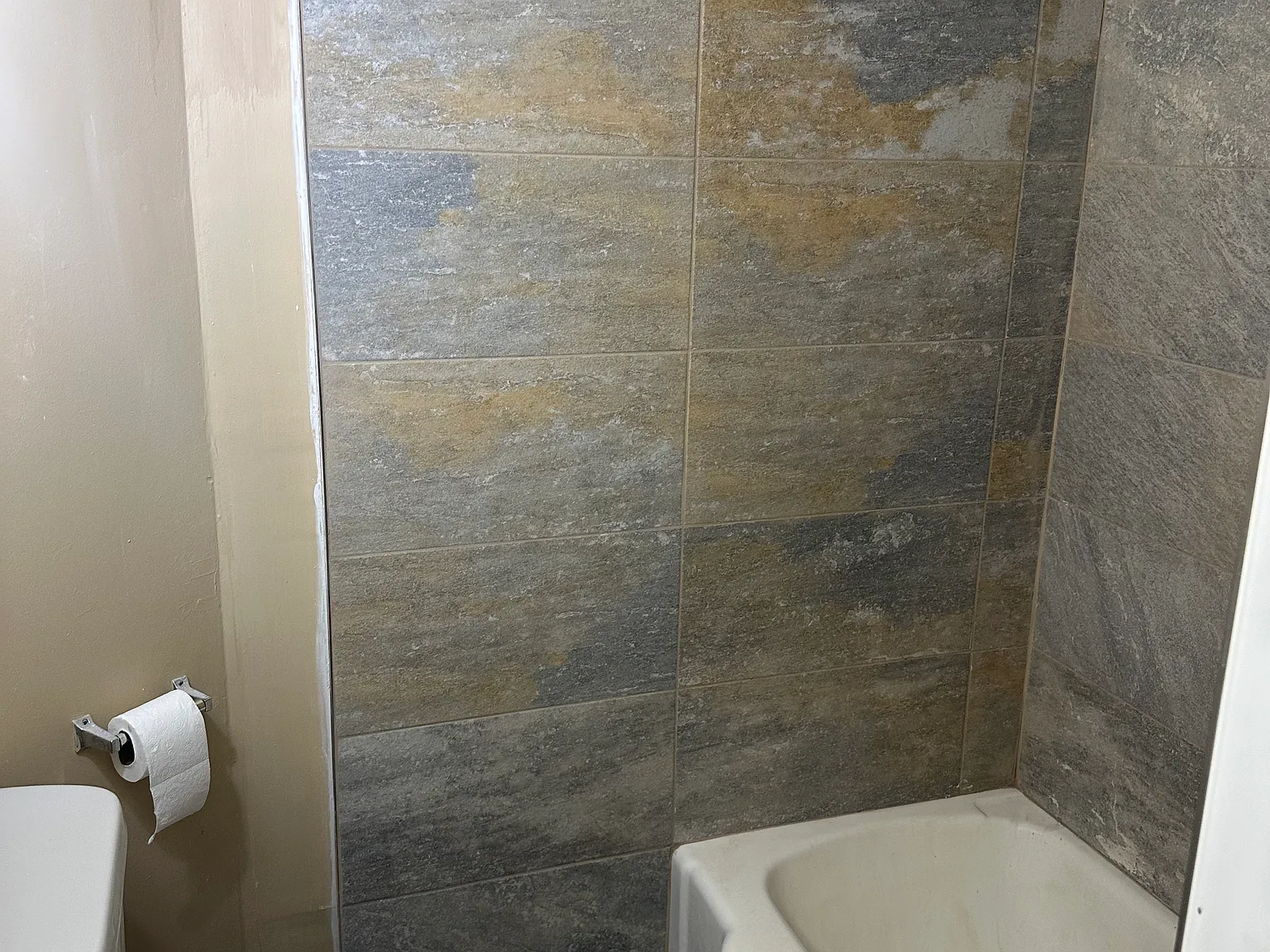 2 bed, $1,250 — Photo 2
