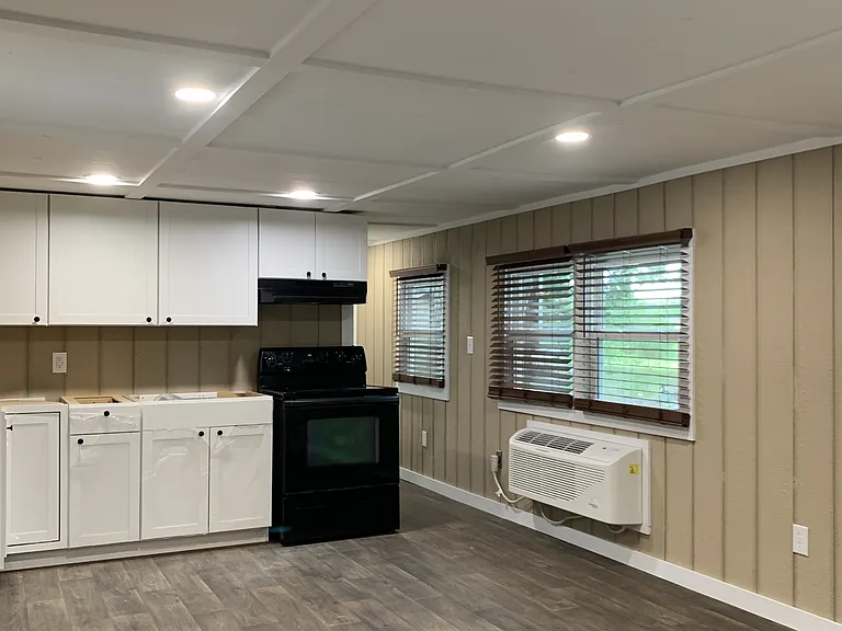 3720 Poplin Rd #C — Photo 2