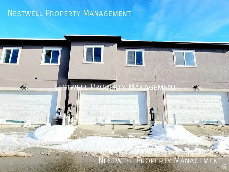 3728 S 3300 W — Photo 32