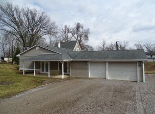 6690 Kingsley Ave, Loveland, OH 45140