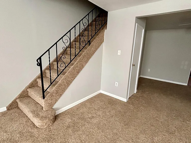 4703 Saint Denis Dr — Photo 4