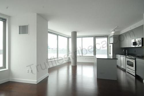 1st image of 34 Desbrosses St APT 903
