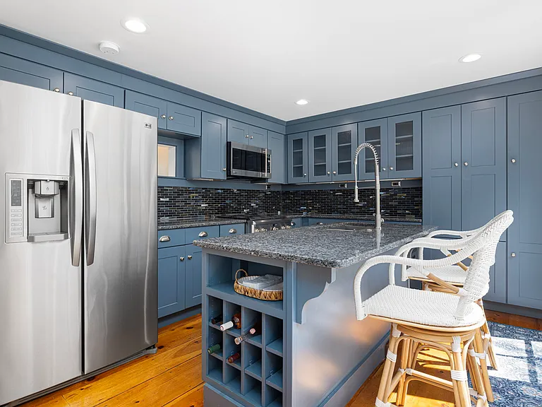 5 Tews Ct — Photo 10