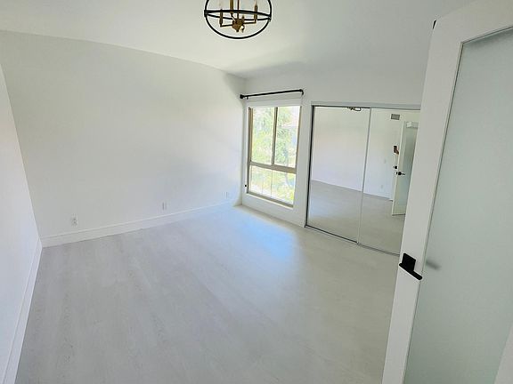 2nd image of 23667 Park Capri Unit 99