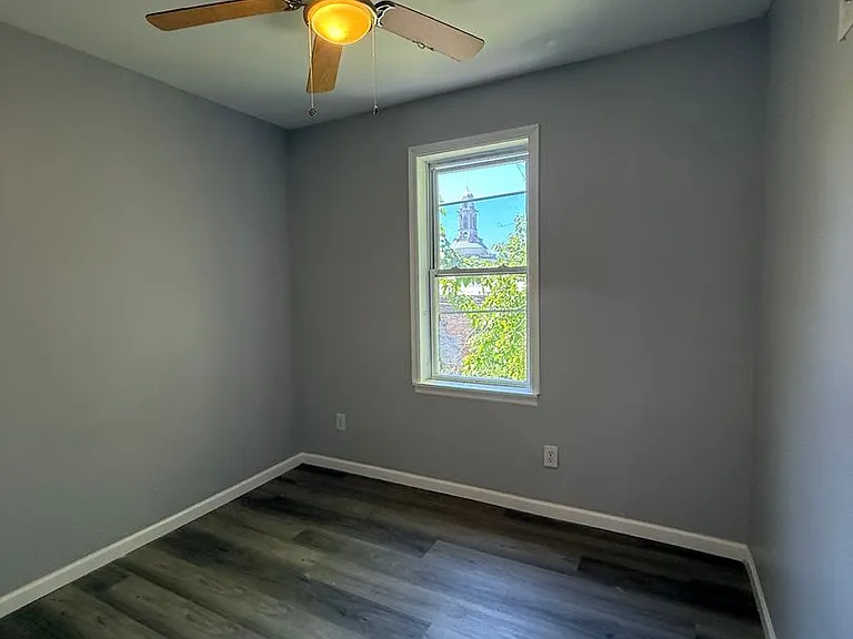 27 E Rittenhouse St — Photo 17