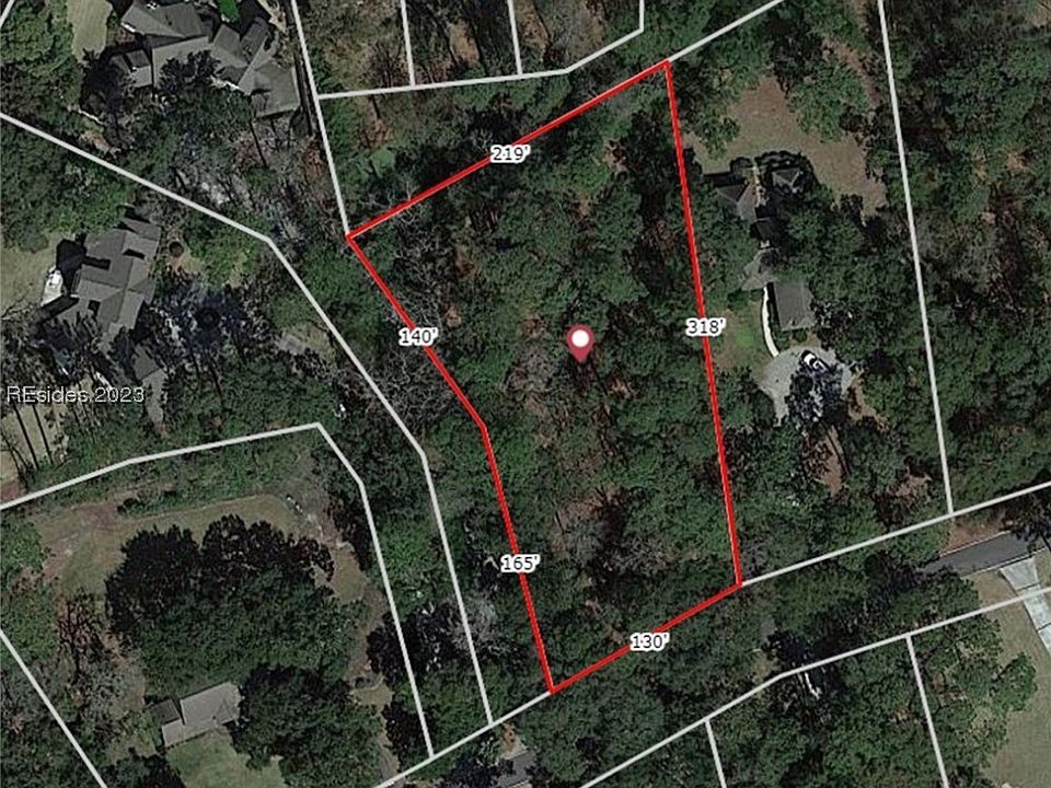 65 Widewater Rd E26, Hilton Head Island, SC 29926 MLS 435947 Zillow