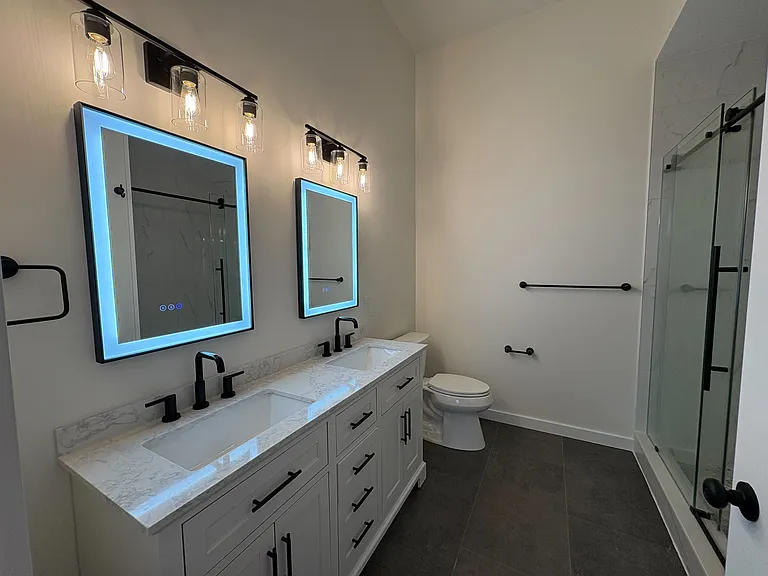 401 N Warren St #101 — Photo 8