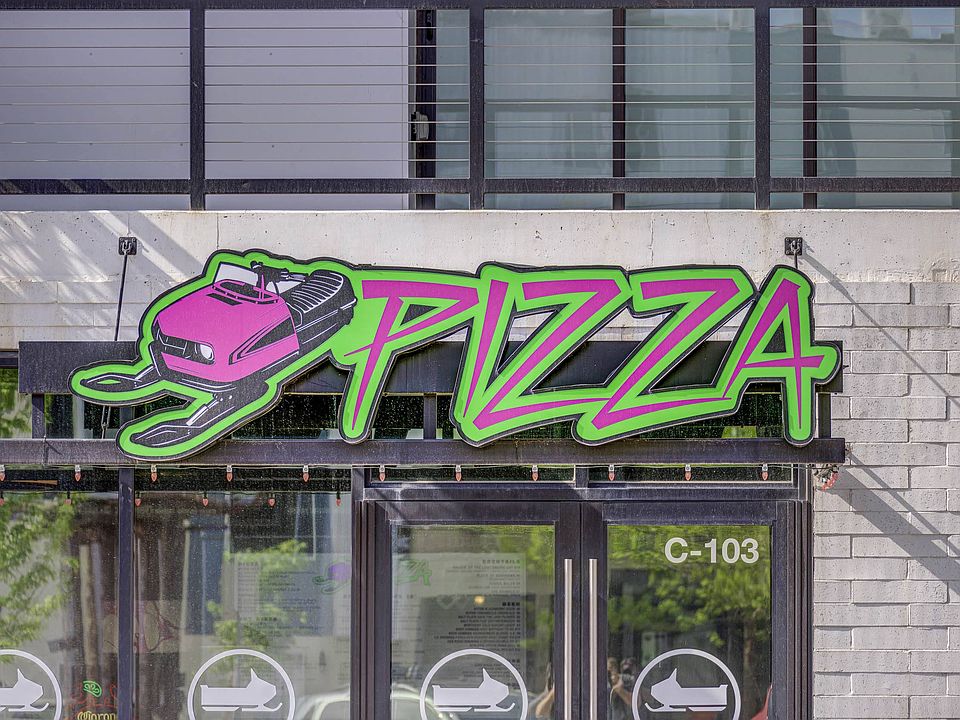 Sloane 764 S 200 W Salt Lake City UT Zillow