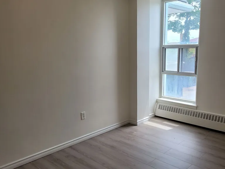 235 Grandravine Dr #202 — Photo 19