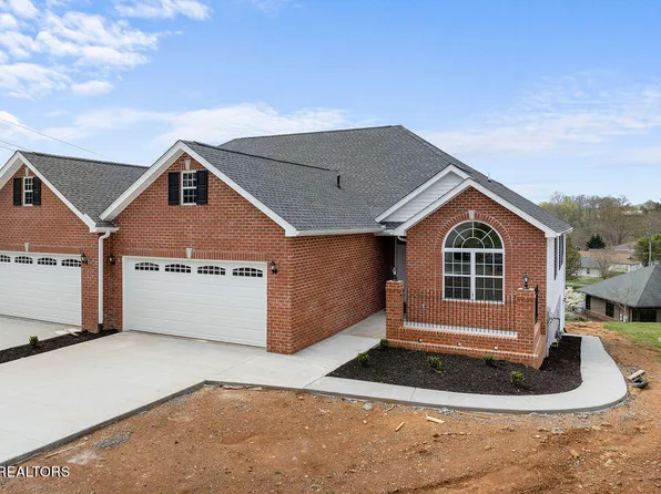 1905 Scarlett Meadows Dr, Sevierville, TN 37876