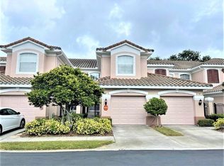 808 Lantern Way, Clearwater, FL 33765