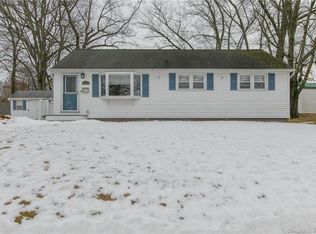 113 South Rd, Enfield, CT 06082