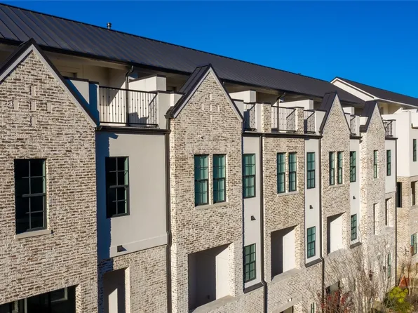 623 Baugh Dr, Irving, TX 75039