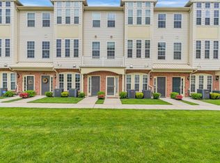 44 Kyle Dr, Tinton Falls, NJ 07712