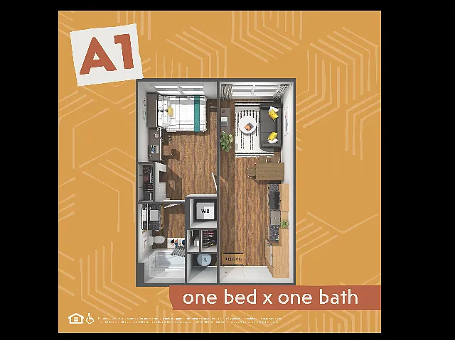 A1 A1