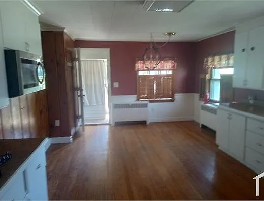 12710 N Saginaw St #MAIN — Photo 24