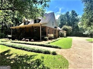 3330 Bill Gardner Pkwy, Locust Grove, GA 30248